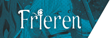 Frieren