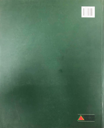 A Canção Das Palmeiras - Eugenius Warming, Um Jovem Botânico no Brasil - Eugenius Warming