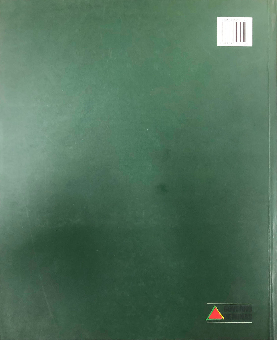 A Canção Das Palmeiras - Eugenius Warming, Um Jovem Botânico no Brasil - Eugenius Warming