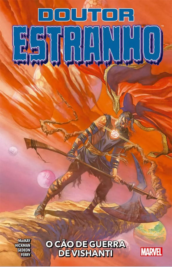 Academia do Estranho - Encontre o X