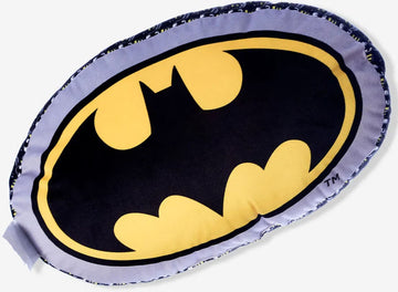 Almofada - Batman - DC Comics