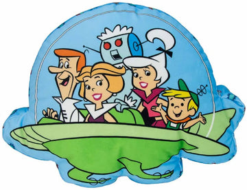 Almofada - Jetsons