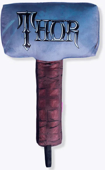 Almofada - Martelo Thor