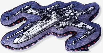 Almofada - Nave - Star Wars