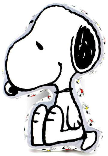 Almofada - Snoopy