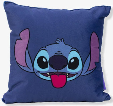 Almofada - Stitch - Good Vibes