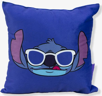 Almofada - Stitch - Looking Good