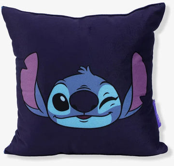 Almofada - Stitch - Oh Yeah