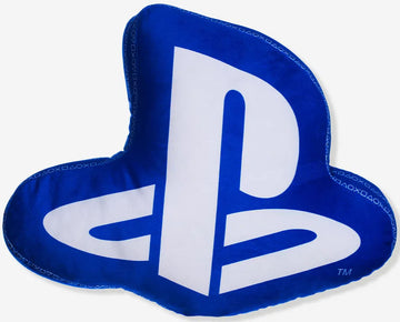 Almofada Formato PlayStation