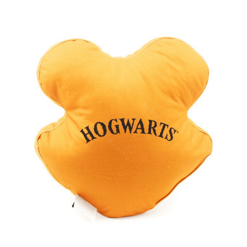 Almofada Hogwartts Laranja