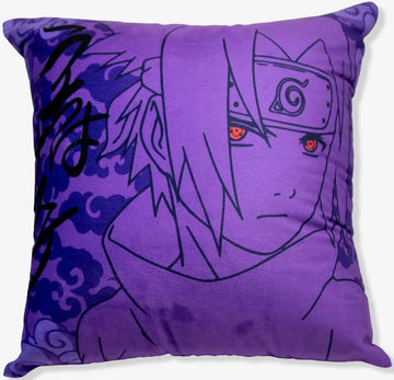 Almofada - Sasuke