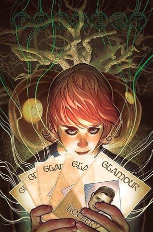 As Mais Belas Fábulas - Edição de Luxo - Vol.2