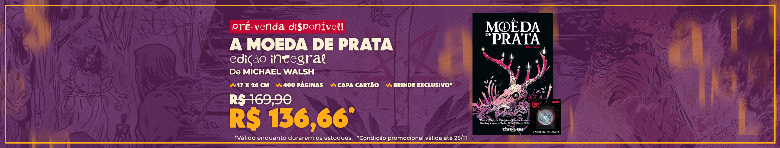 slider image slider_item_eRxbK6