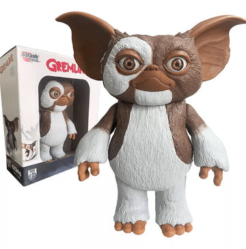 Boneco Gizmo