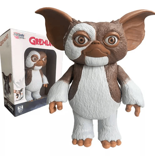 Boneco Gizmo