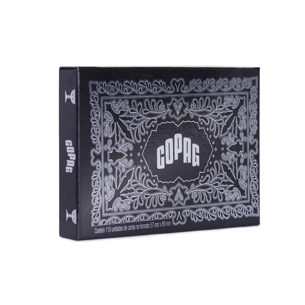 Baralho 139 - Special Edition