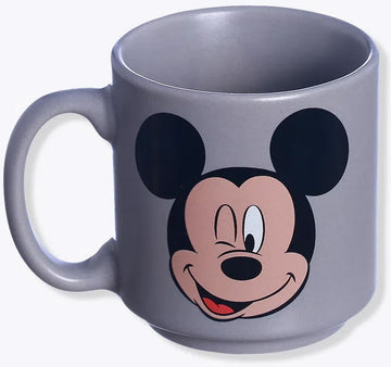 Caneca Mini - Mickey - 100ml