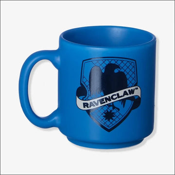 Caneca Mini Tina - Ravenclaw - 100ml