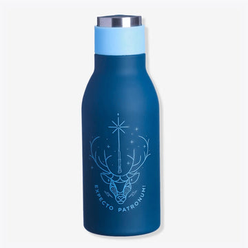 Cantil Buck Patrono - Harry Potter - 400ml
