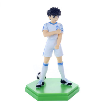Captain Tsubasa - Tsubasa Ozora - Pop Up Parade