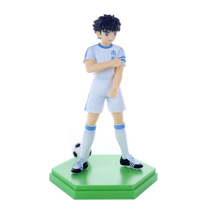 Captain Tsubasa - Tsubasa Ozora - Pop Up Parade