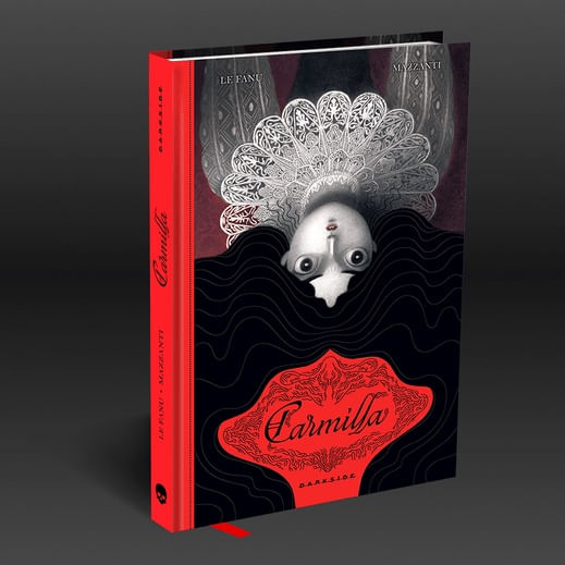 Carmilla