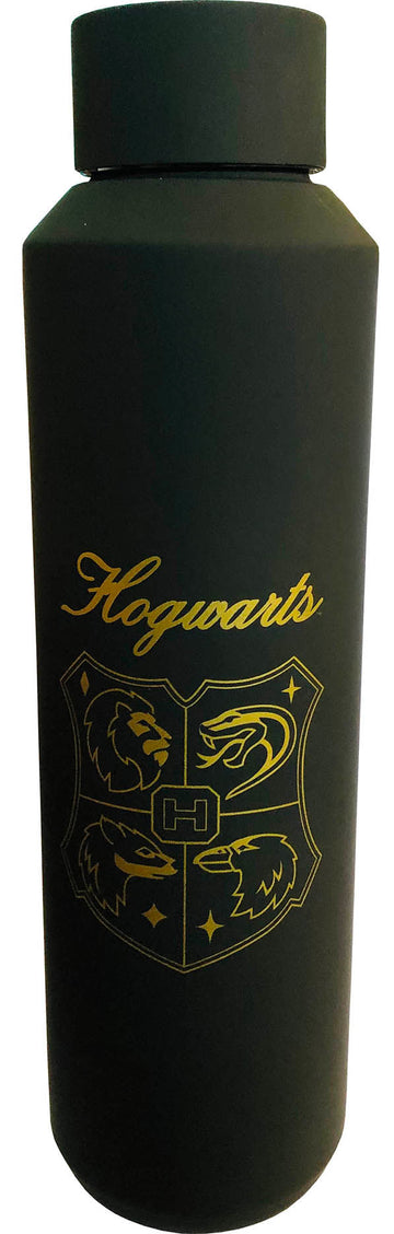 Garrafa Acqua - Harry Potter - 600ml