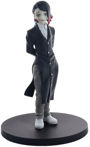 Demon Slayer - Kimetsu No Yaiba - Enmu - Demon Series