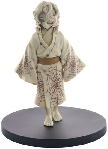 Demon Slayer - Kimetsu No Yaiba - Rui - Demon Series