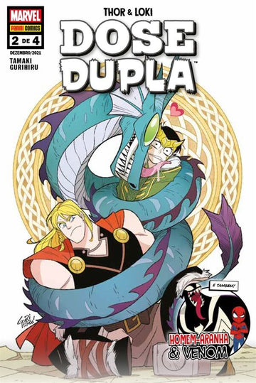Dose Dupla - Vol.02