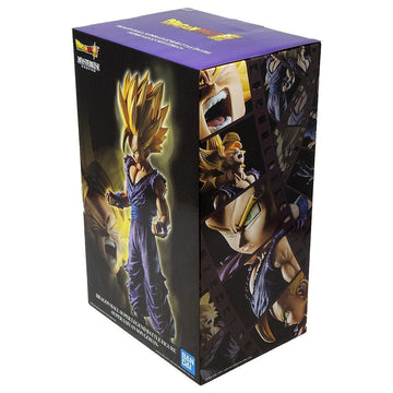 Dragon Ball Super Legend Battle Figure - Super Saiyan Son Gohan - Masterlise Emoving