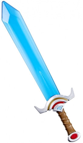 Espada - Skye Epic Sword of Wonder - Fortnite