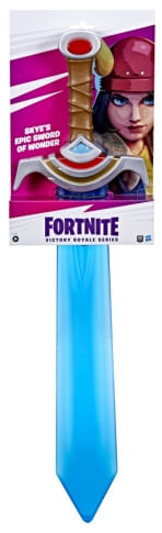 Espada - Skye Epic Sword of Wonder - Fortnite