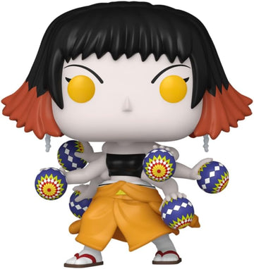 FUNKO POP - DEMON SLAYER - SUSAMARU (ARMS) - 1515