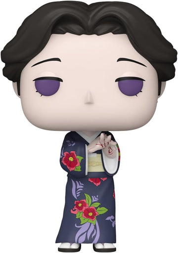 FUNKO POP - DEMON SLAYER - TAMAYO - 1408