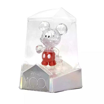 Figura DIsney 100 anos - Mickey Mouse