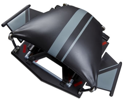 Fortnite - Glider Downshift