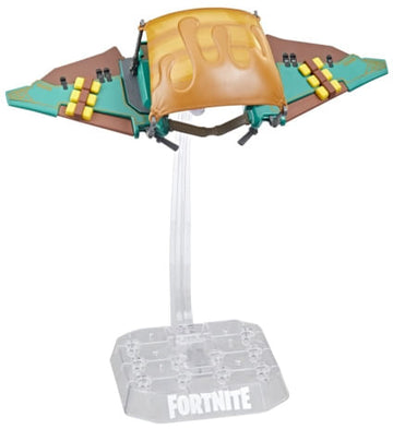 Fortnite - Planador Flapjack Flyer
