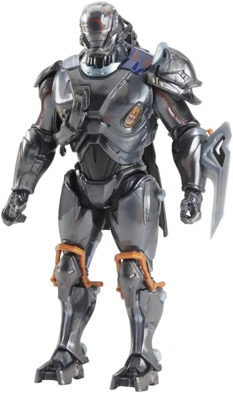 Fortnite - The Scientist