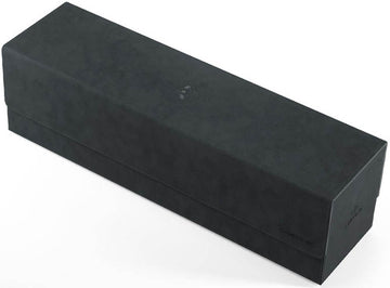 Gamegenic - Dungeon S 550+ (Preto)