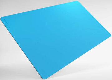 Gamegenic - Prime 2MM Playmat (Azul)