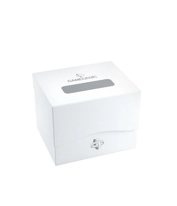 Gamegenic - Side Holder 100 XL - Branco