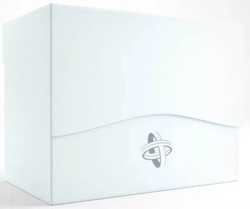 Gamegenic - Side Holder 80+ (Branco)