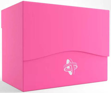 Gamegenic - Side Holder 80+ (Rosa)