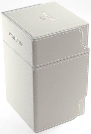 Gamegenic - Watchtower 100+ Convertible (Branco)