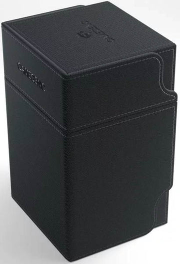 Gamegenic - Watchtower 100+ Convertible (Preto)