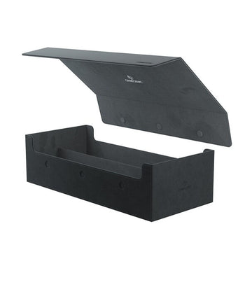 Gamegenic Dungeon 1100 - Preto