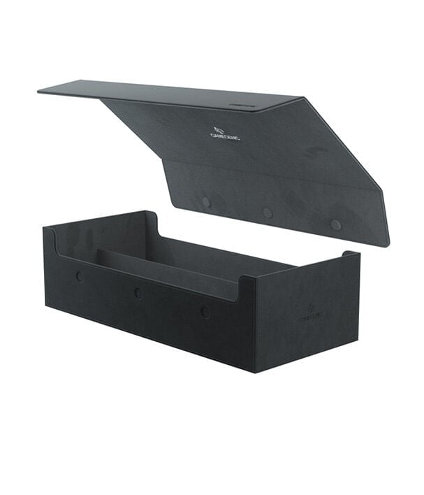 Gamegenic Dungeon 1100 - Preto