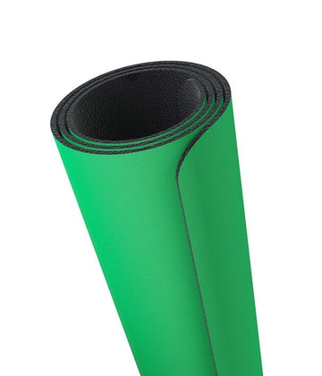 Gamegenic Playmat - Verde
