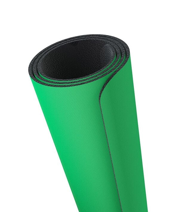 Gamegenic Playmat - Verde